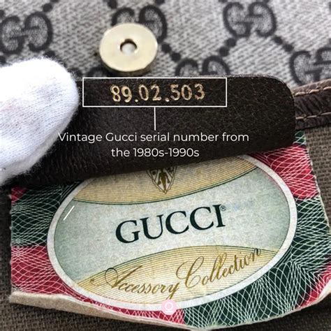 authentic gucci boots no serial number|how to spot gucci shoes.